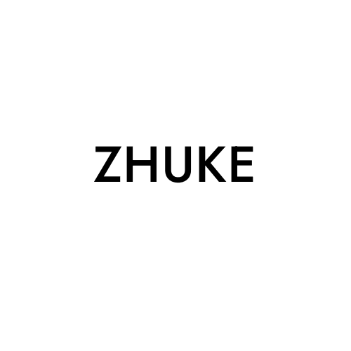 ZHUKE