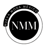 New Fashion Mexico