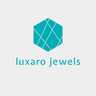 Luxaro Jewels