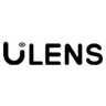 Ulens Eyebeauty