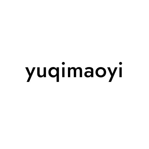 yuqimaoyi