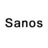 Sanos