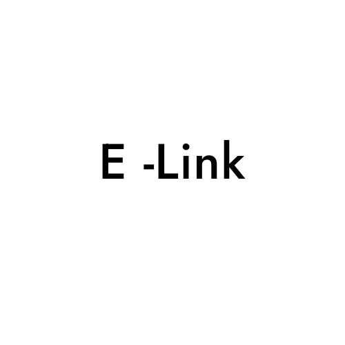 E -Link