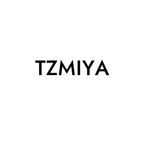 TZMIYA