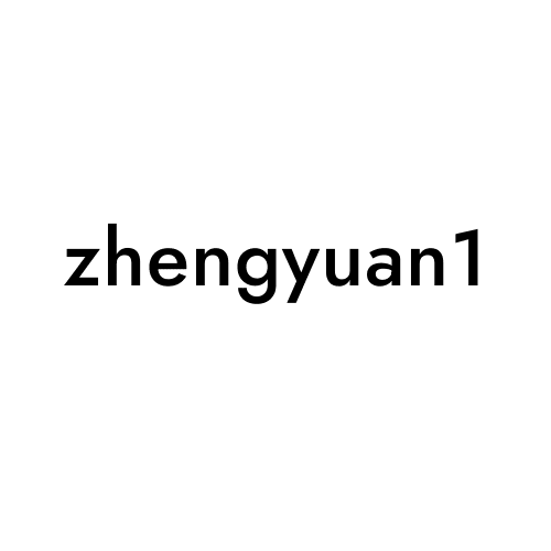 zhengyuan1