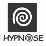 HYPNOSE WEAR