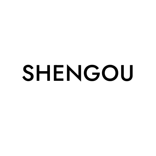 SHENGOU
