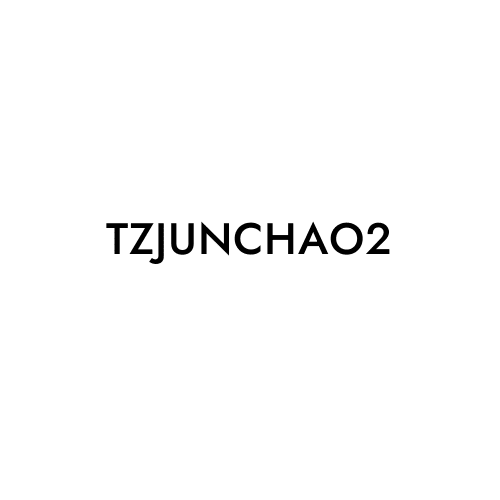 TZJUNCHAO2