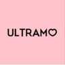 ULTRAMO