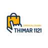 Thimar1121