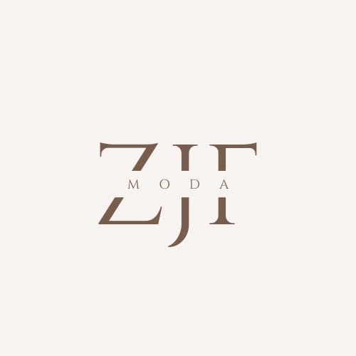 ZJF MODA