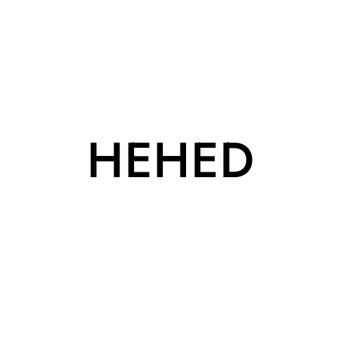 HEHED