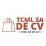 TCML SA DE CV