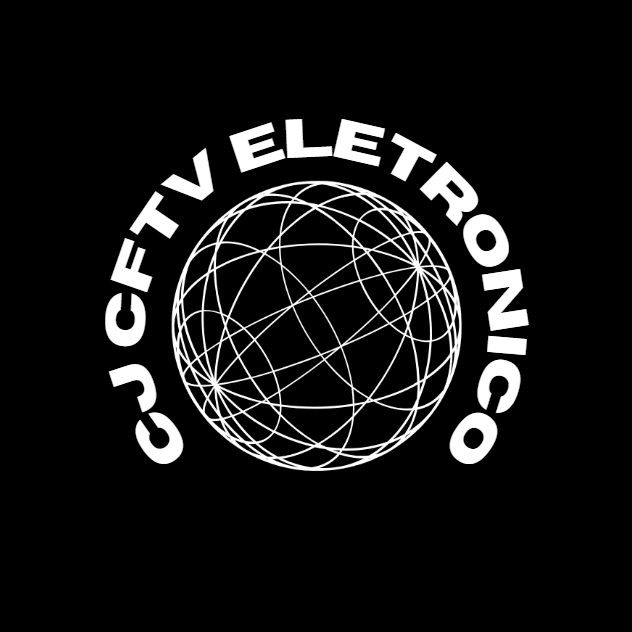 CJ ELETRONICO