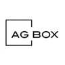 AgBox General Store