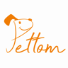 Pettom