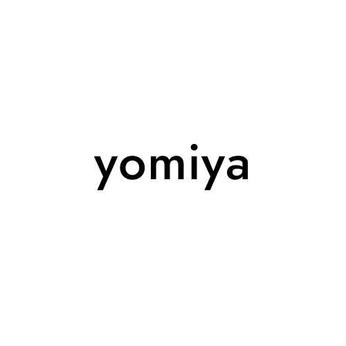 yomiya