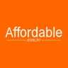 Fashion Affordable Jewelry