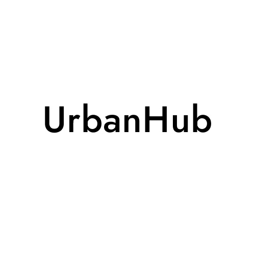 UrbanHub