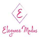 ELE GANCE MODA