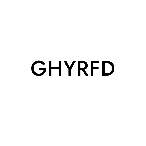 GHYRFD