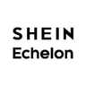 SHEIN Echelon