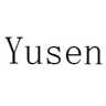 Yusen Department Store