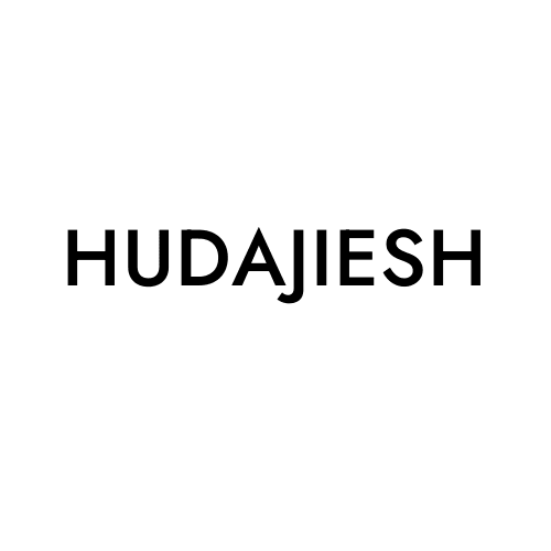 HUDAJIESH