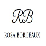 ROSA BORDEAUX