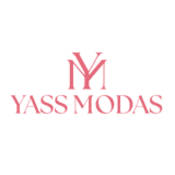 Yass Modas