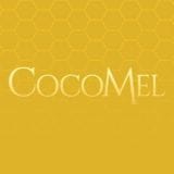 CocoMel