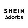 SHEIN Adorbs