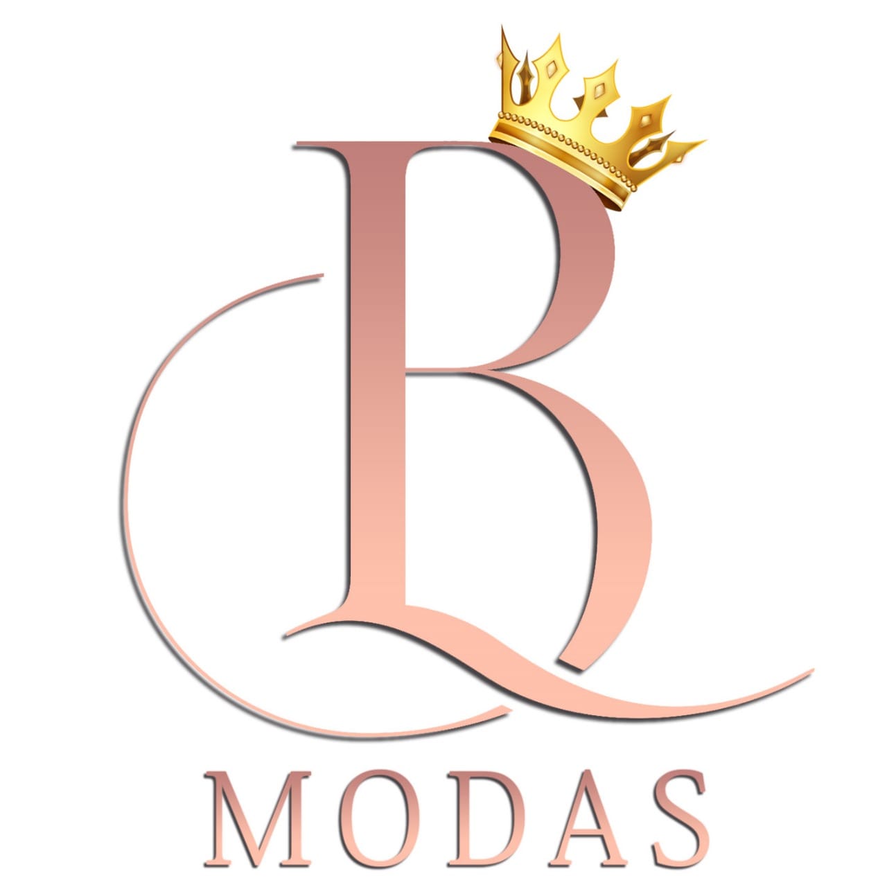 L&B modas