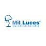 MIL LUCES