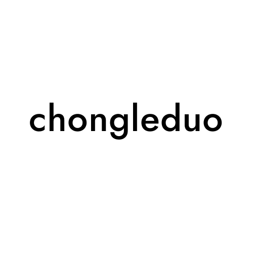 chongleduo