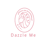 Dazzle Me