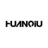 HuanQiu footwear industry