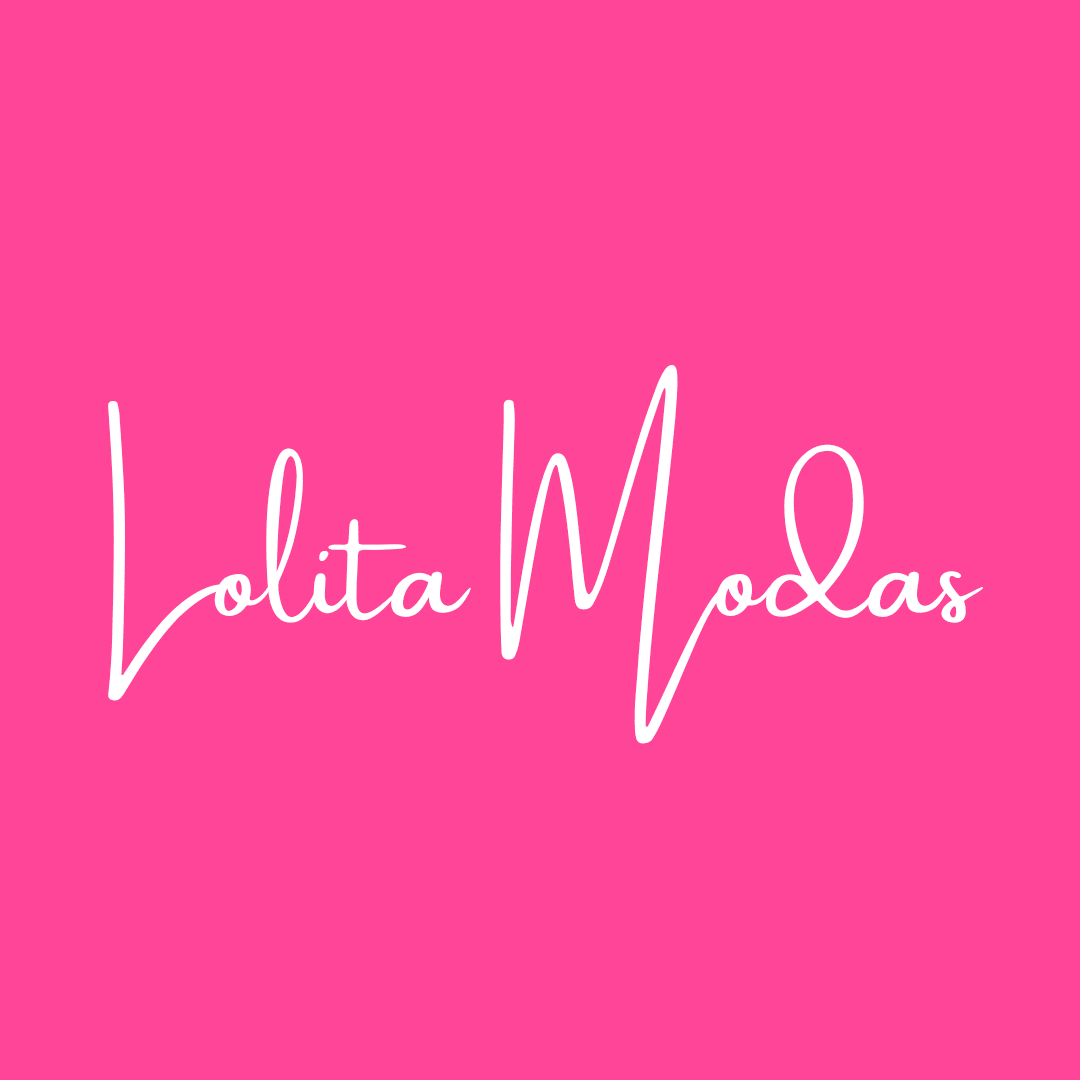 Lolita Modas