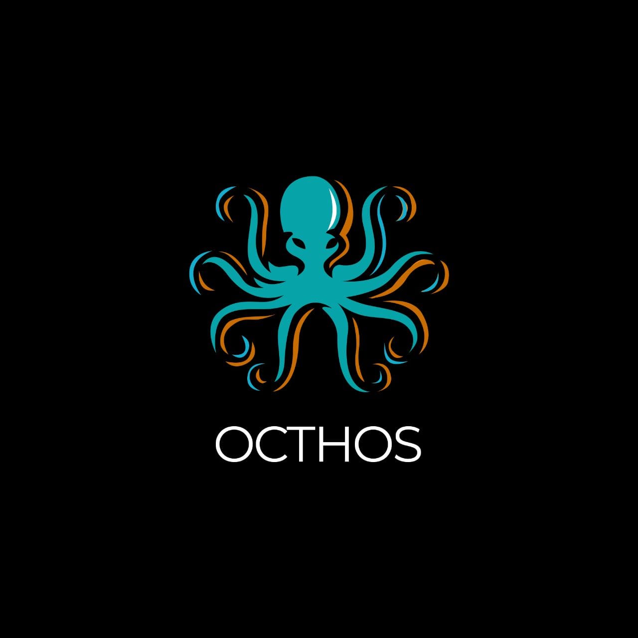 OCTHOS