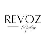 REVOZ MODAS