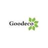 Goodeco-EU