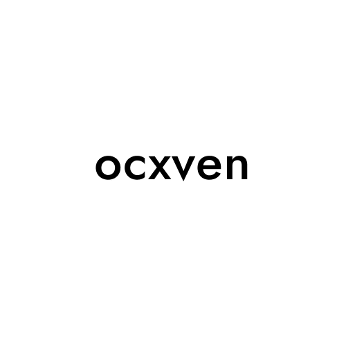 ocxven