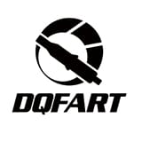 DQFART TATTOO SUPPLY