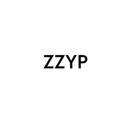 ZZYP