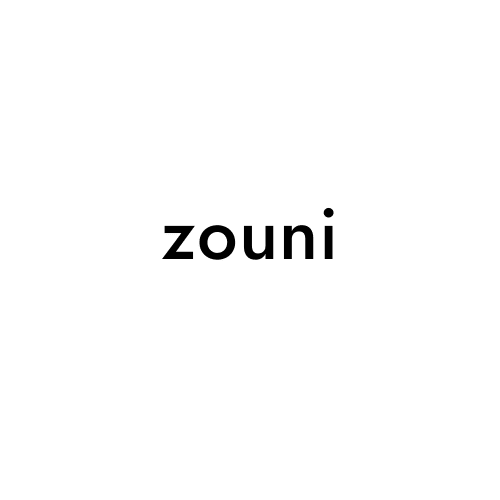 zouni
