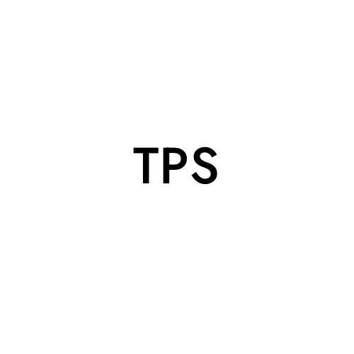 TPS