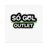 SÓ GOL OUTLET