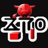 zuoxin