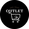 Full Sales Outlet