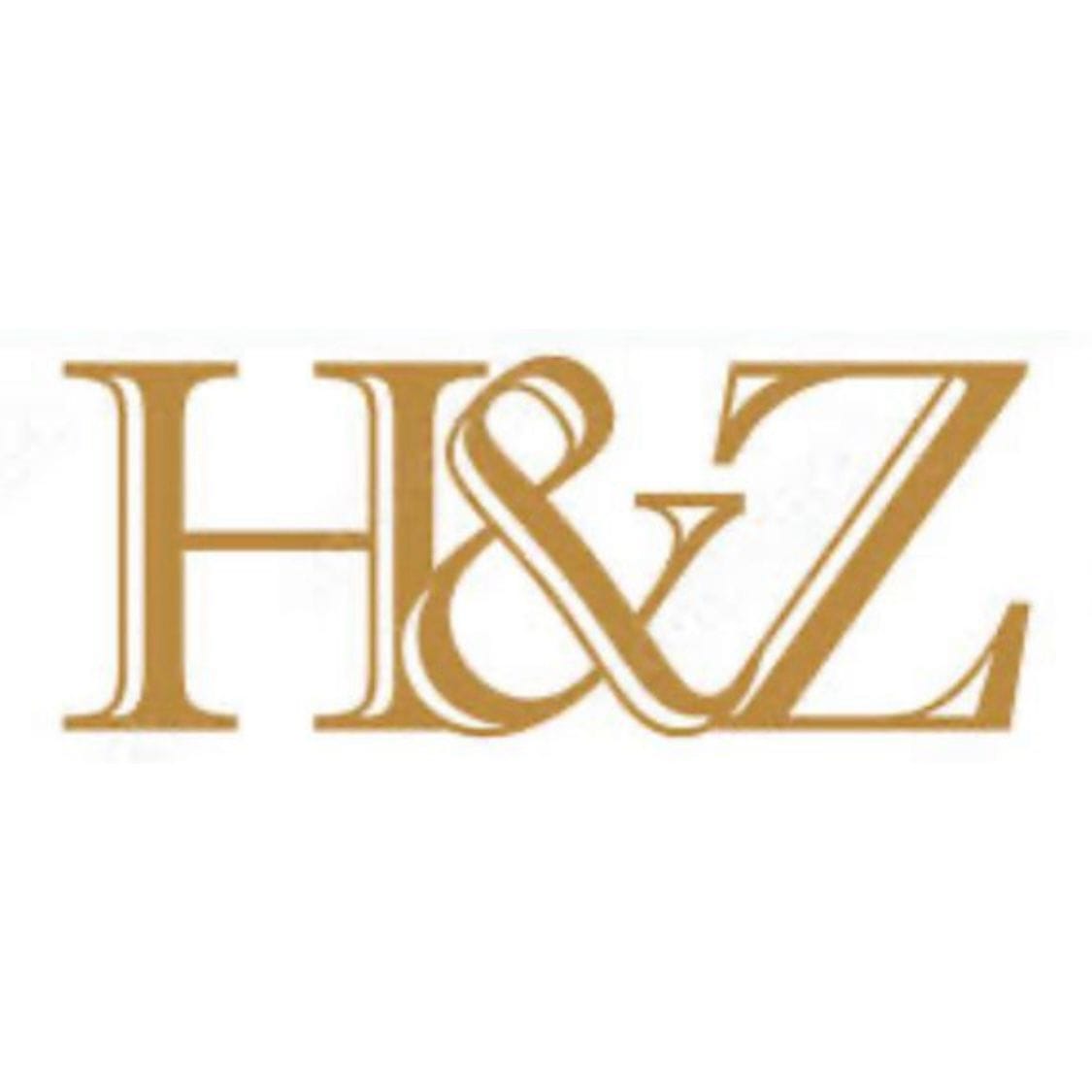 H&ZFashion